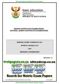 IsiXhosa HL P1 May-June 2023 MG.pdf